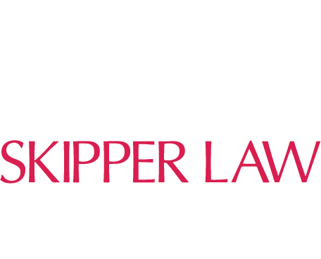 Skipper Law